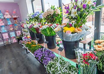 interflora middlesbrough|3 Best Florists in Middlesbrough, UK .